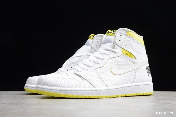 OG FLIGHT” 555088-170 JORDAN 555088-170 1 CLASS “FIRST AIR RETRO HIGH 0328